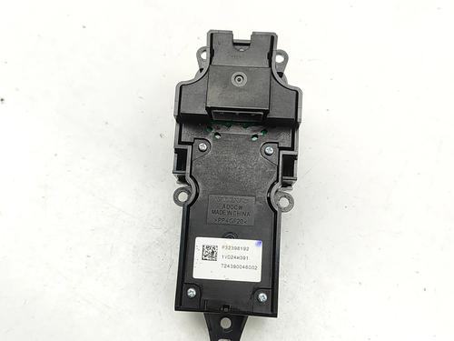 Switch VOLVO XC90 II (256) B5 Mild Hybrid AWD | BP33385495I30 - Image 3