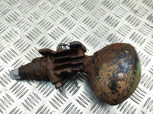 Used Electronic sensor TOYOTA LAND CRUISER 100 (_J1_) 4.2 TD (HDJ100_, HDJ100) (204 hp) 30257427