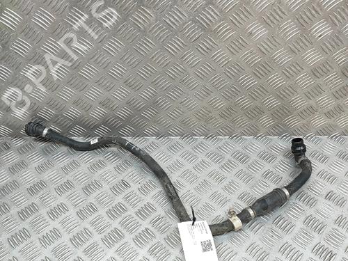 Used Pipe BMW X1 (U11) iX1 xDrive 30 (313 hp) 28552936