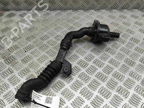 Used Pipe Pipe MAZDA MX-5 IV (ND__) 2.0 (ND2E, ND6E) (160 hp) 35717614 35717614