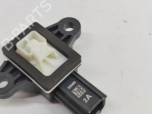 Electronic sensor VOLVO XC60 II (246) B5 Mild-Hybrid | BP27790807M84 