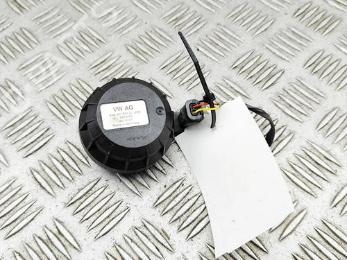 Electronic module AUDI A3 Limousine (8YS, 8YM) S3 TFSI quattro | BP31113146M83 