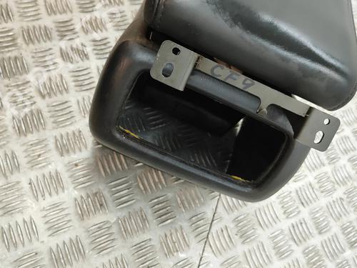 Middle console LEXUS GS (_S16_) 300 (JZS160_, JZS160R) | BP37999326I22 - Image 6