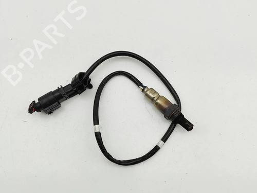 Electronic sensor SKODA OCTAVIA III Combi (5E5, 5E6) 2.0 TDI | BP33379683M84 - Image 3