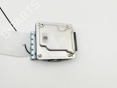 Electronic module HYUNDAI SANTA FÉ III (DM, DMA) 2.2 CRDi 4WD | BP39446985M83 - Image 4