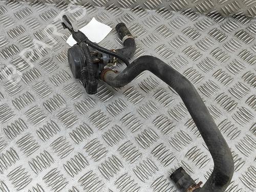 Pipe TOYOTA RAV 4 V (_A5_, _H5_) 2.5 Hybrid (AXAH52) | BP28433256M125