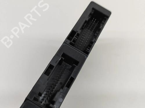 Gearbox control unit MERCEDES-BENZ EQS (V297) EQS 450+ (297.123) | BP28551022M52 - Image 5