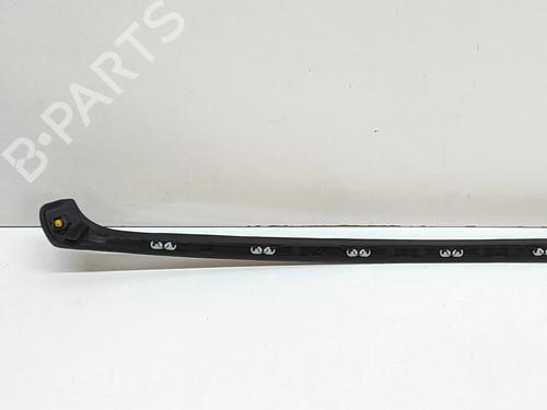 Other BMW X2 (U10) iX2 eDrive 20 | BP27798532O1 - Image 5