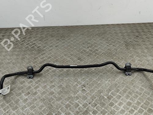 Krængningsstabilisator VOLVO XC40 (536) Recharge AWD (408 hp) 28550913