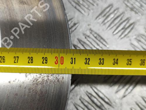 Other CUPRA LEON Sportstourer (KL8, KU8, KUD) 2.0 VZ 4Drive | BP30856949O1 