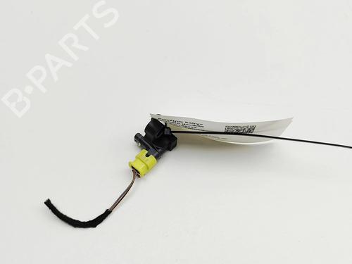 Electronic sensor AUDI Q6 E-TRON (GFB) e-tron quattro | BP37445133M84 - Image 4