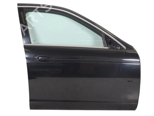 Used Right front door JAGUAR S-TYPE II (X200) 2.7 D (207 hp) 30246778