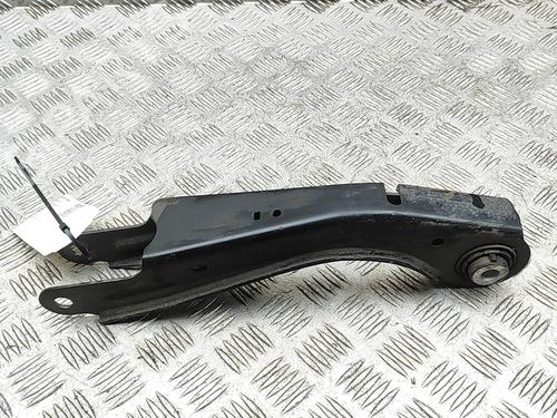 BP33391413M14 main image