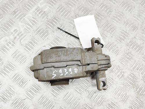 Engine mount MERCEDES-BENZ EQB (X243) EQB 350 4-matic (243.612) | BP33388895M89 - Image 6