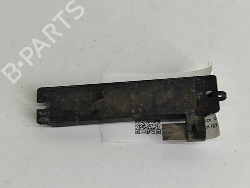 Electronic module TESLA MODEL X (5YJX) P100D AWD | BP19255982M83  - Image 5