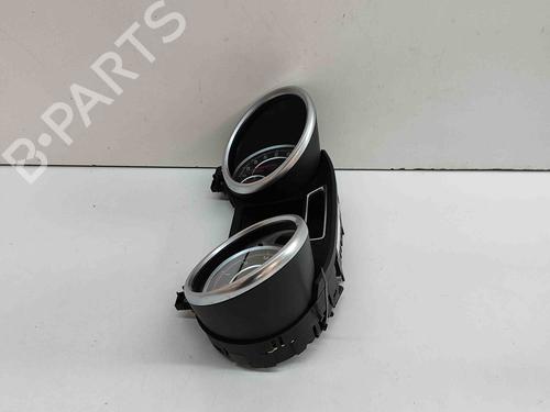 Instrument cluster MERCEDES-BENZ GLE Coupe (C292) AMG 63 S 4-matic (292.375) | BP29459875C47 