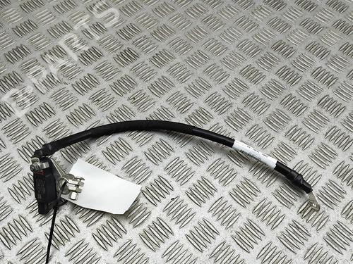 cable-land-rover-defender-station-wagon-l663-2019-33390743 main image