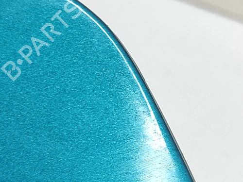 Tanklåg SUZUKI VITARA (LY) 1.6 DDiS AllGrip (APK416D) | BP29042521C131 