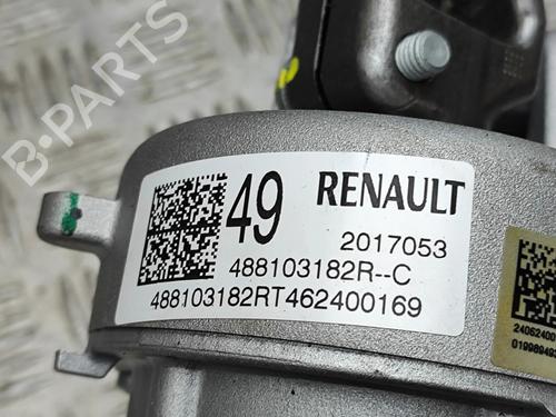 Steering column RENAULT ARKANA I (LCM_, LDN_) 1.6 E-TECH 145 (LDMU) | BP37238333M21 - Image 5