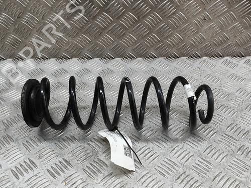 shock-absorber-spring-vw-taigo-cs1-2021-28431925 main image
