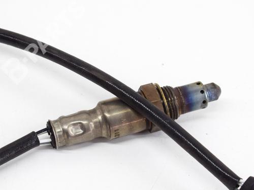 Elektronisk sensor VW T-ROC (A11, D11) 1.5 TSI | BP12175172M84 