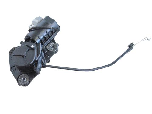 Used Electronic module Electronic module VOLVO XC40 (536) D3 AWD (150 hp) 33366056 33366056