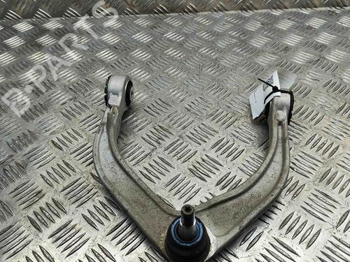 Right front suspension arm VOLVO XC60 II (246) 2.0 B5 Mild-Hybrid | BP29486155M13 