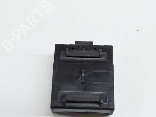 Electronic module MERCEDES-BENZ CLC-CLASS (CL203) CLC 220 CDI (203.708) | BP14643645M83 