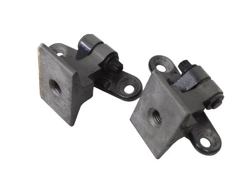 Hinge/Door check strap BMW 5 Touring (F11) 530 d | BP30235680C146 