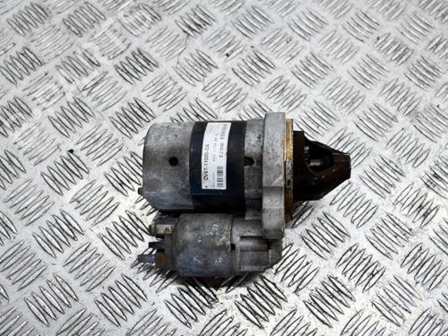Used Starter Starter FORD FOCUS III 1.0 EcoBoost (100 hp) 8073884 8073884