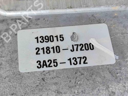 Engine mount KIA CEED (CD) 1.5 T-GDI | BP28954563M89 