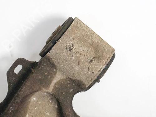 Left front suspension arm OPEL INSIGNIA A (G09) 2.0 CDTI (68) | BP6839366M12 