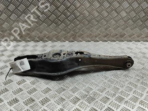 Used Left rear suspension arm SEAT TARRACO (KN2) 1.5 TSI ACT (150 hp) 28549463