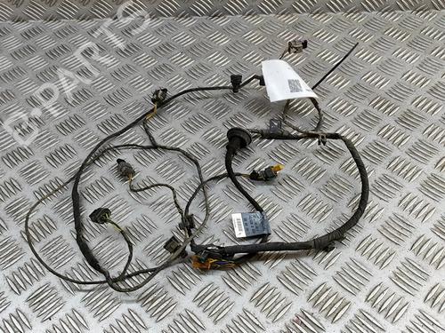 Electronic module AUDI A5 (F53, F5P) S5 TFSI quattro | BP29227164M83 - Image 5