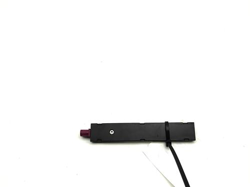 Electronic module AUDI A5 (F53, F5P) S5 TFSI quattro | BP37426148M83 - Image 4