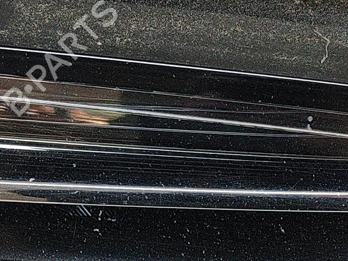 Right headlight TESLA MODEL X (5YJX) P100D AWD | BP29485962C29 - Image 7