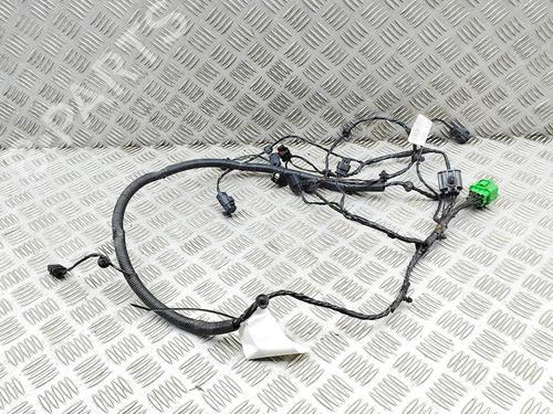 BP39205887E16 main image