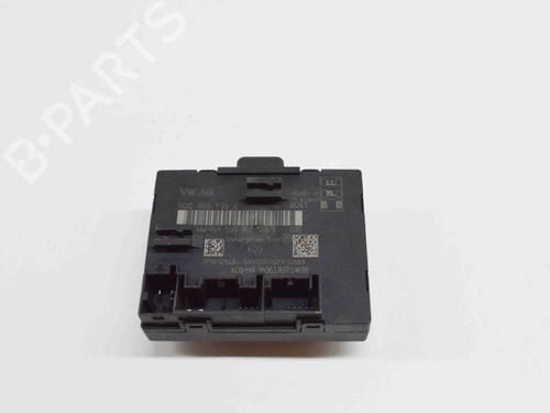 Elektronische module AUDI A3 Sportback (8VA, 8VF) RS3 quattro (400 hp) 14454406