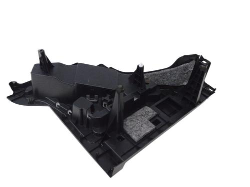 Boot lining LEXUS NX (_Z1_) 300h AWD (AYZ15_) | BP33355910I3 - Image 4