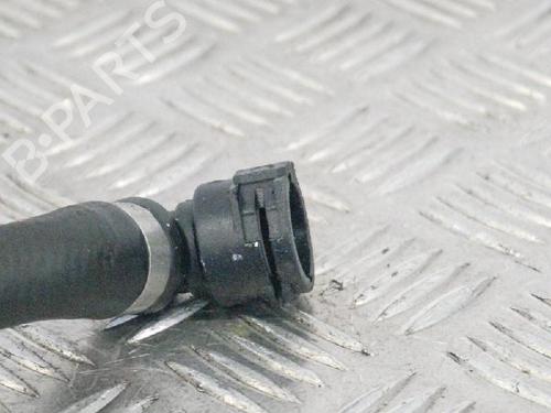 Pipe BMW 3 (F30, F80) 335 d xDrive | BP14662871M125 