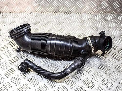 Used Pipe VW TIGUAN (5N_) 2.0 TDI (140 hp) 14629652