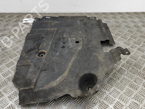 Underbody protection JAGUAR XF SPORTBRAKE (X260) 2.0 | BP20676150M92 