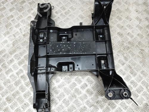 Andre CUPRA BORN (K11) 58 e-boost | BP28115174O1