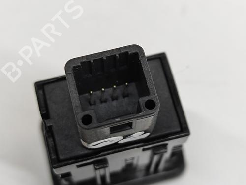 Switch MITSUBISHI OUTLANDER III (GG_W, GF_W, ZJ, ZL, ZK) 2.0 Hybrid 4WD (GG2W) | BP24583111I30