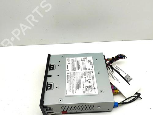 Electronic module VW ID.4 (E21) PRO | BP33731928M83 - Image 4