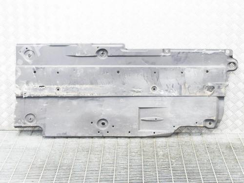 Used Underbody protection Underbody protection TOYOTA PRIUS (_W5_) 1.8 Hybrid (ZVW50, ZVW50_, ZVW51_, ZVW50R, ZVW51) (122 hp) 29007298 29007298