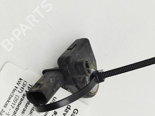 Used Electronic sensor Electronic sensor 38960986 38960986