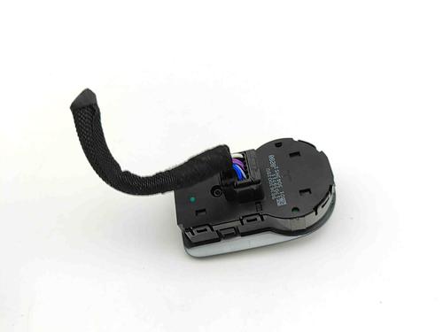 Modulo electronico OPEL MOKKA 1.2 (76) | BP27794702M83 