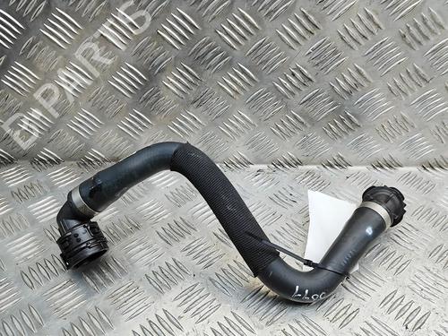 Used Pipe Pipe BMW 3 Touring (G21, G81) 330 e Plug-in-Hybrid (292 hp) 33386715 33386715