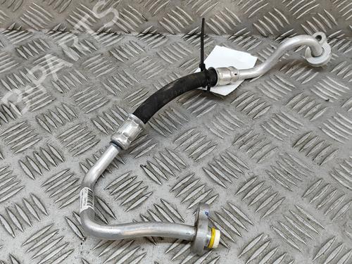 Used AC pipe VOLVO XC90 II (256) B5 Mild Hybrid AWD (250 hp) 28687661